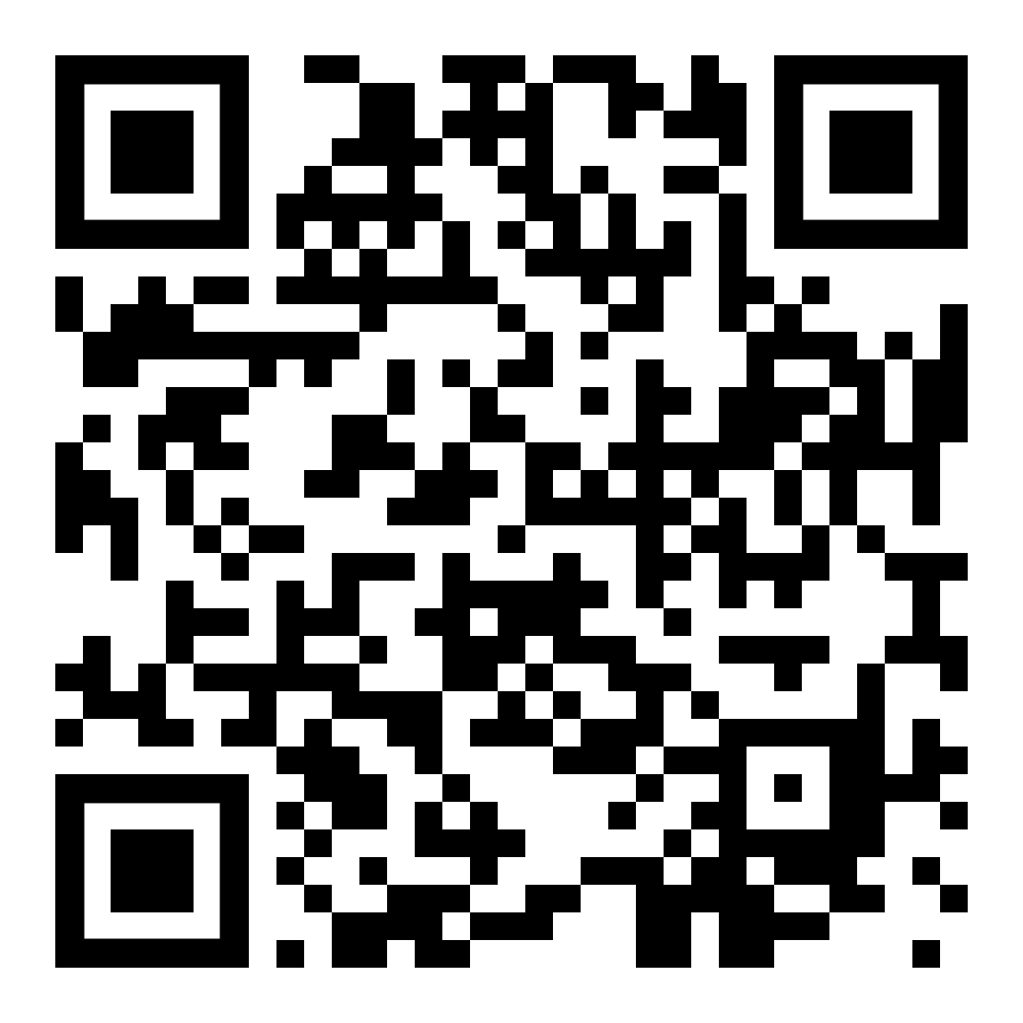 AirBnB Camping RV Spot 03