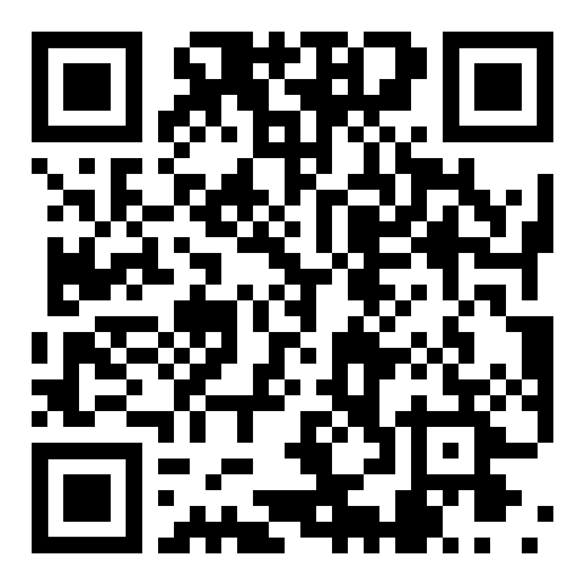 AirBnB Camping RV Spot 11