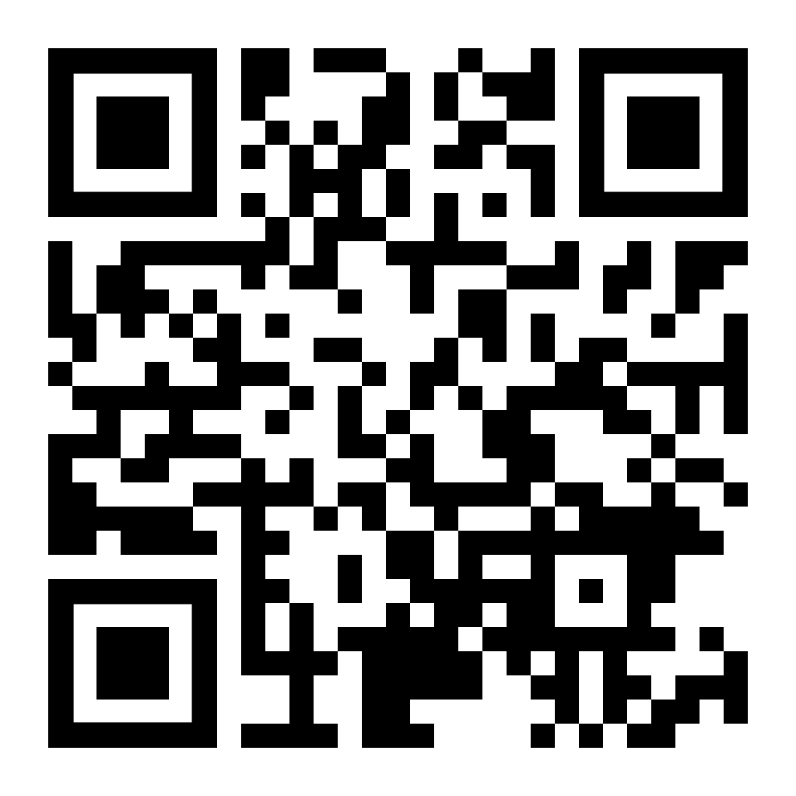 VRBO Upstairs 4-Bedroom